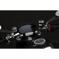 AELLA Aluminum Variable Handlebar (Monster 937) AELLA Aluminum Variable Handlebar (Monster 937)